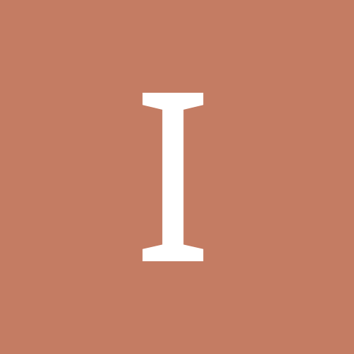 inccell