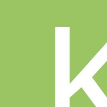 kurvix