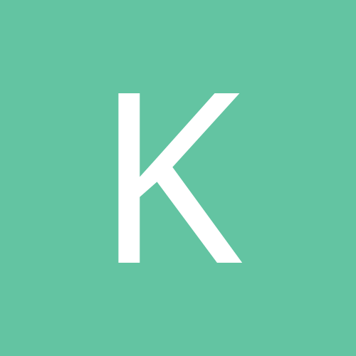 kurtura