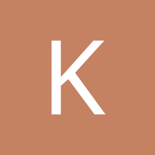 Kurtura