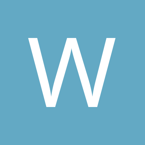 Wielki
