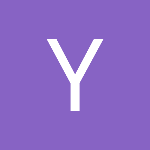 yeneyi