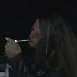 zatkany kibel tak