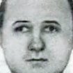 cyklop podlaski