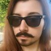 Vaffanculina