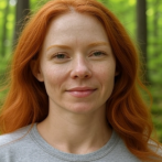Eva z dupy