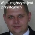 p0lacki śmieć