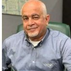 Abdul Shamayah