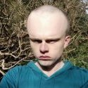 Pedał