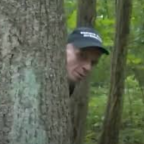 Krzysio Kupa