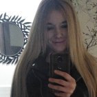 Anastazja  88