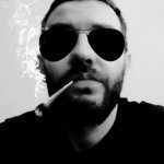 Szanowny Pan Dariusz