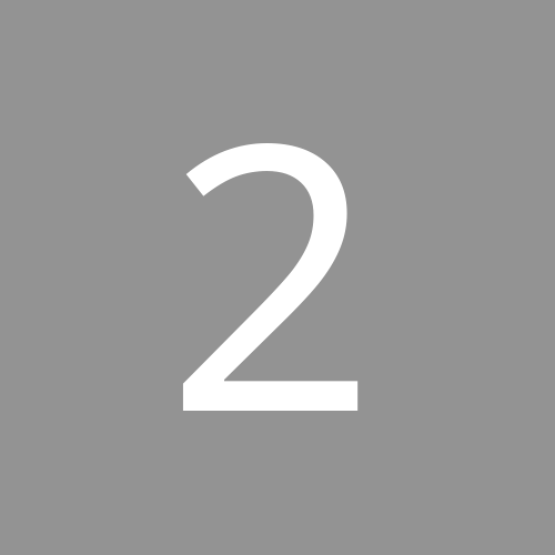 250GodzinTak