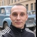 997 ten numer to kłopoty