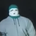dialektyczny hooligan
