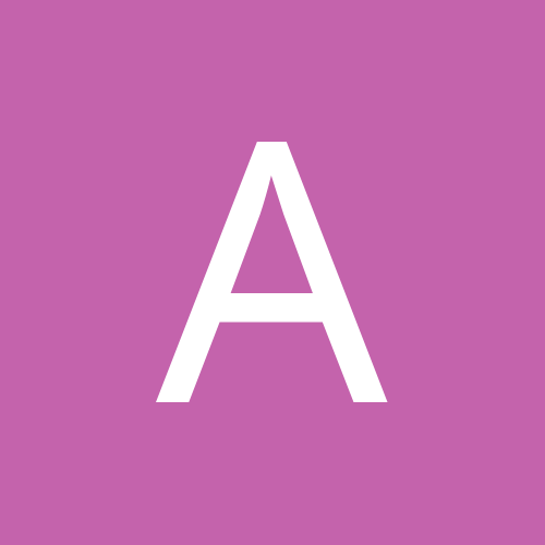 ania88weg