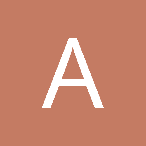 Angela345