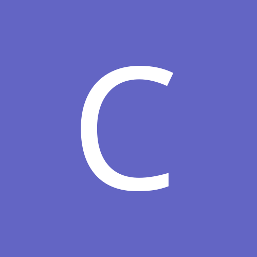 cytrynowysorbet