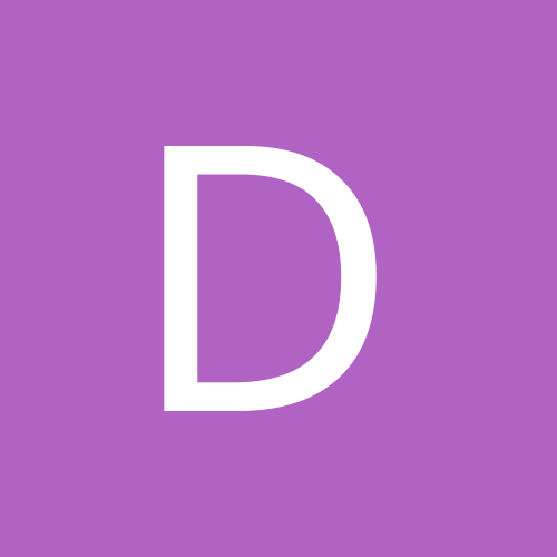 Dumbolev