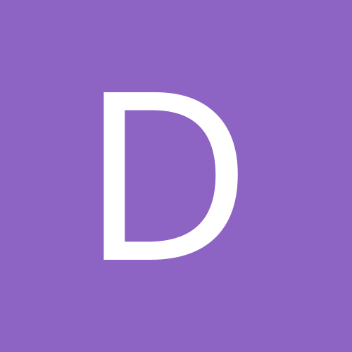 Discyplin