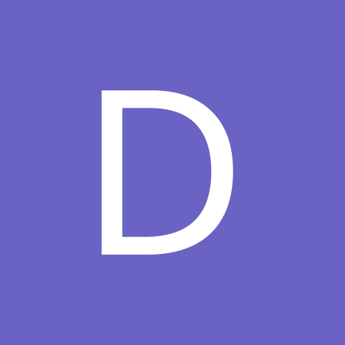 Dumboliev