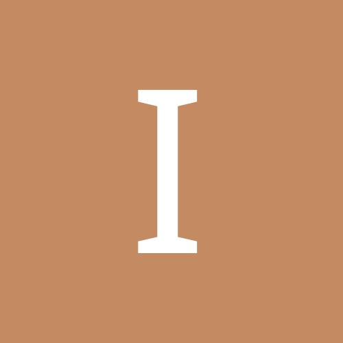 indecent language