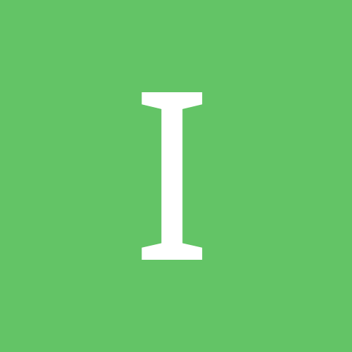 ifixxe