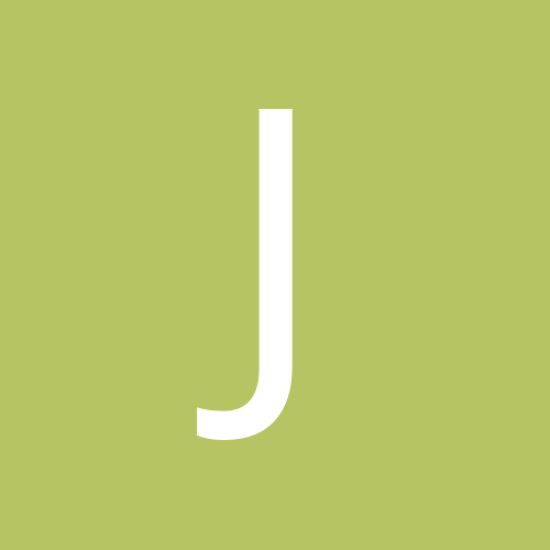 Janek81476