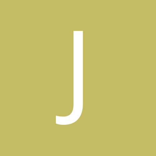 Jacek371