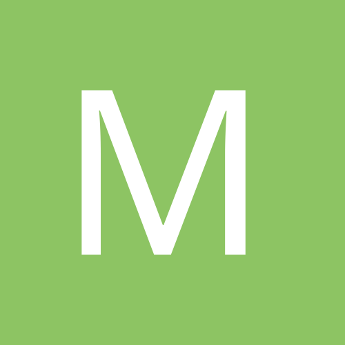 Mateusz777