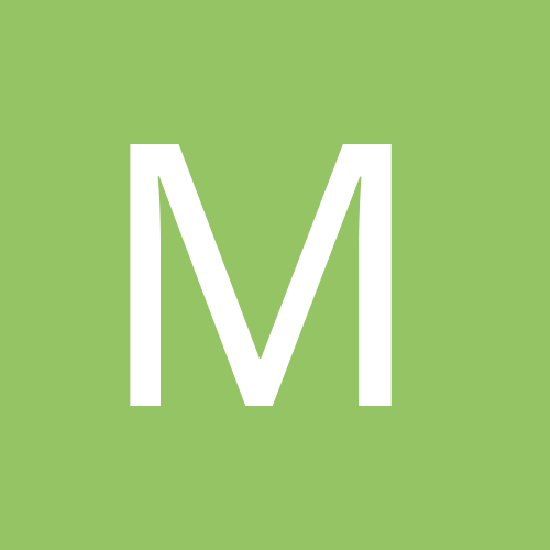 Margherite