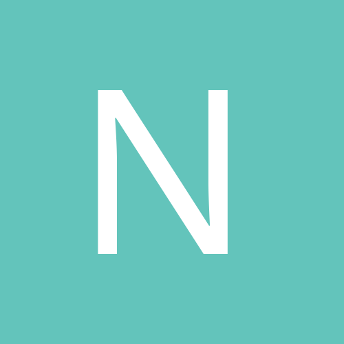 NOWYᅠ