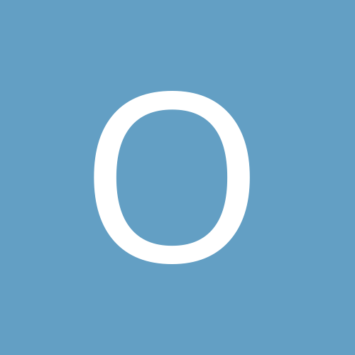 OnaOna