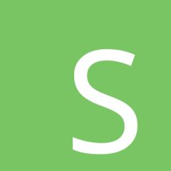 saivon