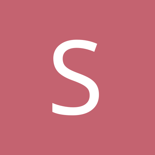 sitoco
