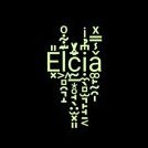 Srelcia