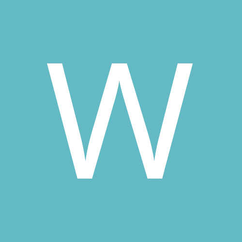 Wuja