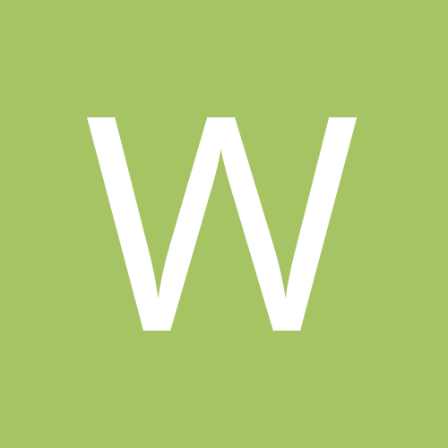 Wicher96