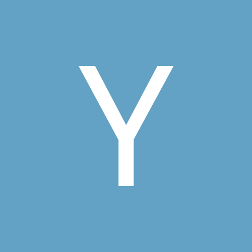 yowoy
