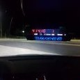 TAXI Choroszcz