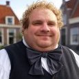 Edwin van der Knuur