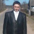 OdbytnicaBoża