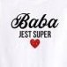 Baba