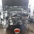 silnik mаrki honda