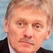 towarzysz sukov