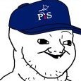 pisdzielec p0lacki
