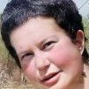 madźka wiązoska