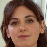 Klaudia Śmiedzitzypka