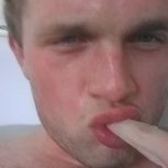 Obiezyswiat:P