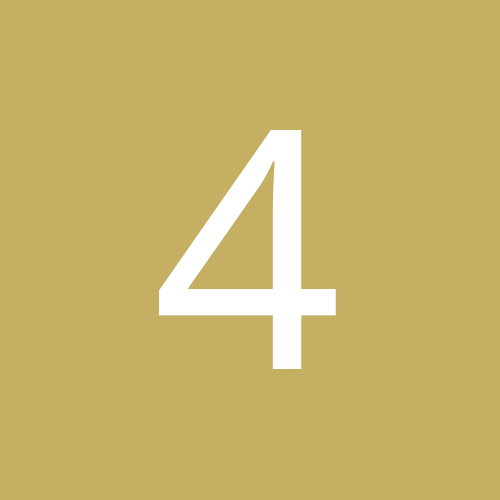 4N3